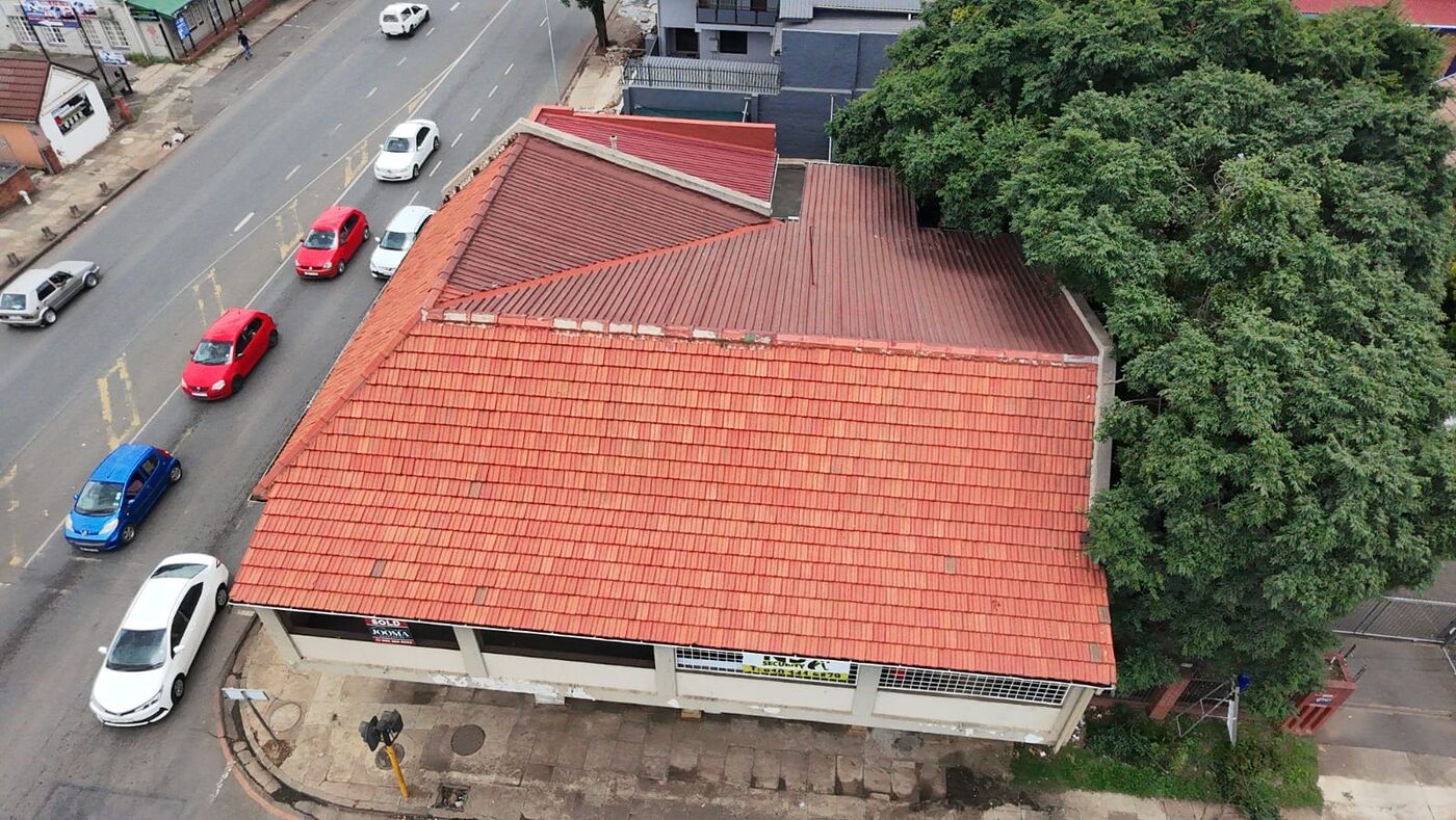 NS Security gallery photo